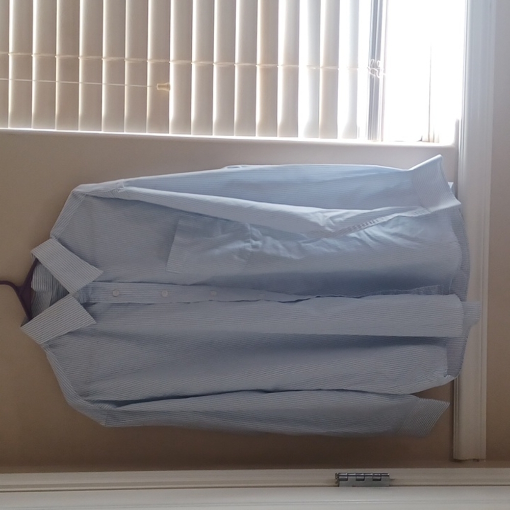 Men's  cjc long sleeve